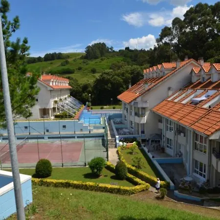 In Isla, Cantabria 103626 By Mo Apartment Isla