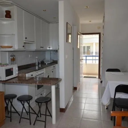 In Isla, Cantabria 103626 By Mo Apartment *