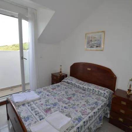 In Isla, Cantabria 103626 By Mo Apartment *